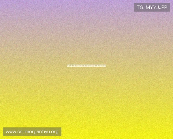 沙特乌拉圭世界杯比赛数据盘点比分走势与比赛亮点深度解读